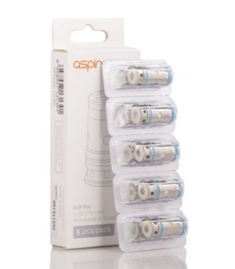 aspire_avp_pro_replacement_coils_-_1.15ohm_regular_coils_blister_pack_and_box.jpg