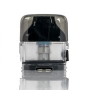 aspire_breeze_nxt_replacement_pods_-_front_view.jpg