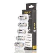 aspire_nautilus_x_u-tech_replacement_coils_-_1.8ohm_blister_pack_and_box.jpg