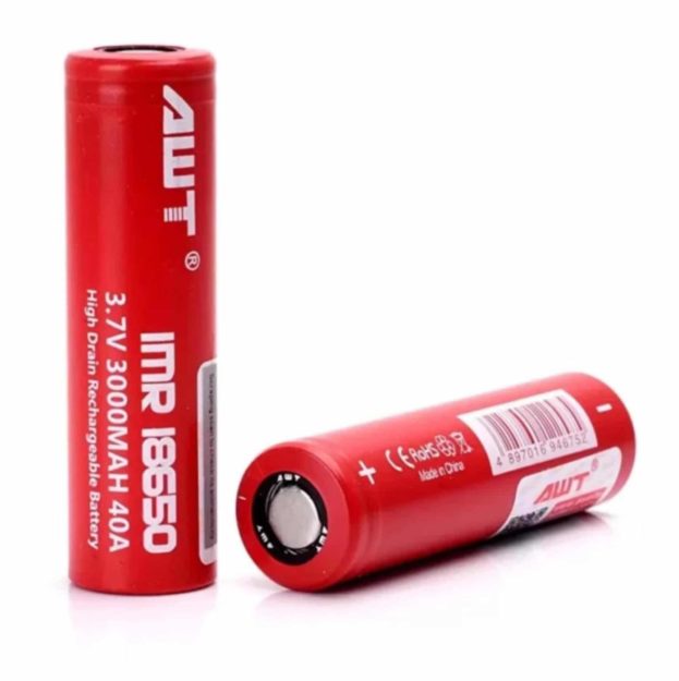 baterai-rokok-elektrik-vapor-awt-3000mah-1497276432-27912252-4384328f90dc0b7f2b7190cd8b09985e-min_1800x1800-1-1.jpg