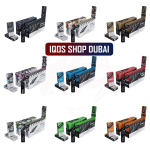 VGOD STIG XL 700 PUFFS DISPOSABLE IN DUBAI UAE